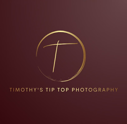 Timothy&apos;s Tip Top Photography
