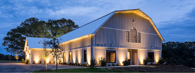 Tin Roof Farms LLC