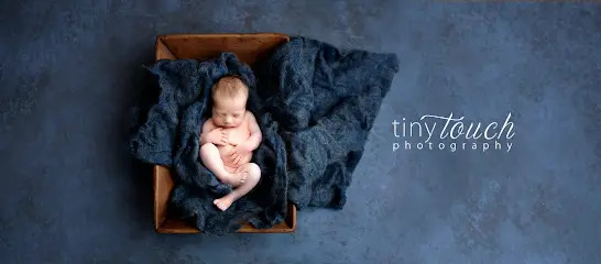 Tiny Touch Photography