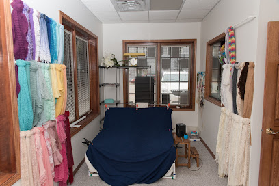 Today Everlasting Photography