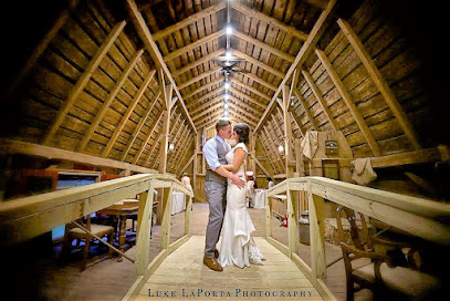 Toganenwood Estate Barn Weddings / Events Center
