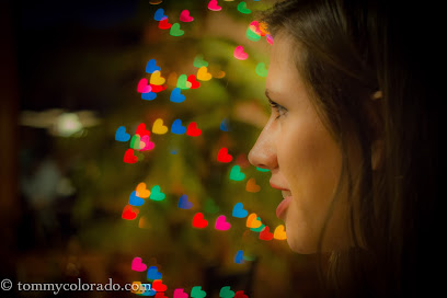 Tom Fricke Photography