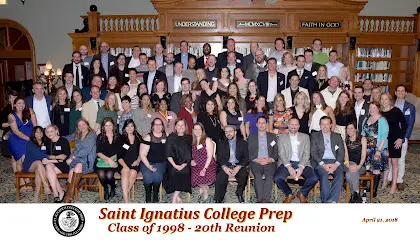 Tom Killoran Photography