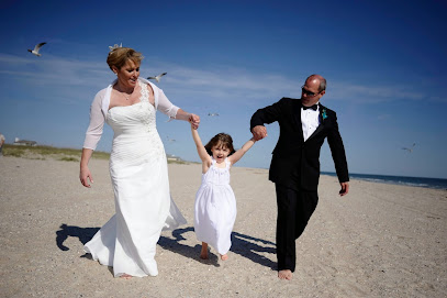 Tom Sapp Photography