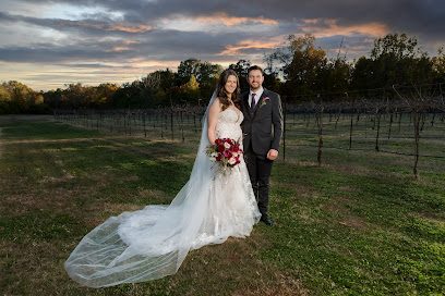 Tony Baker Photography