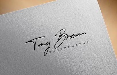 Tony Brown Photography