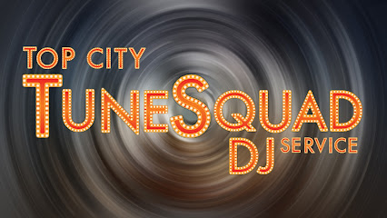 Top City Entertainment Company