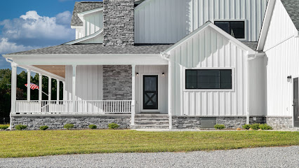 Top Shot Media | Real Estate Photography