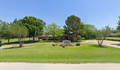 Top of Texas Photography