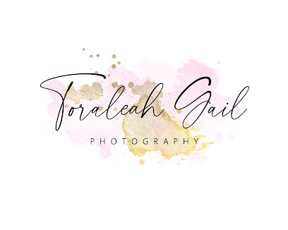 Toraleah Gail Photography