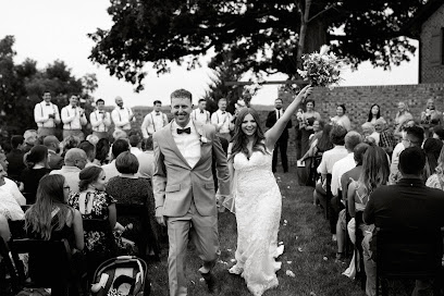 Torey Rohde Photography