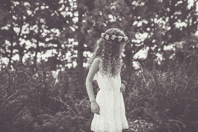 Tori Billings Photography