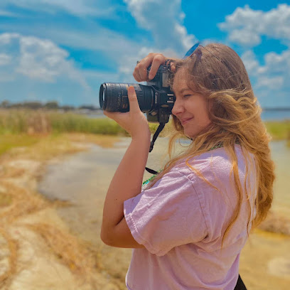Tori Lyn Photography