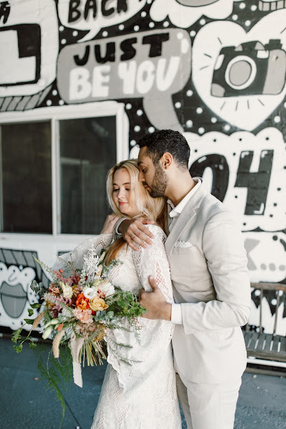 Tori Parker Photography
