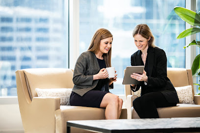 Tori Soper Photography | Corporate Headshots and Event Photography