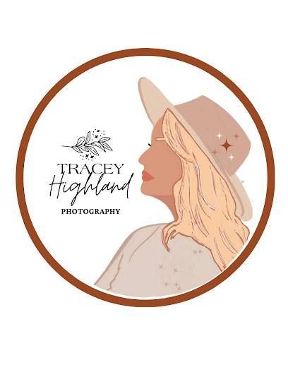Tracey Highland Photography