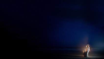 Traci Arney Photography