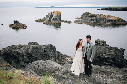 Tracie Howe Photography
