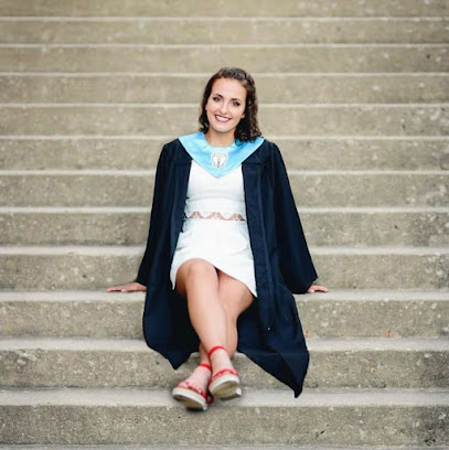 Tracy McCune Photography