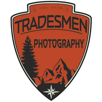 Tradesmen Photography