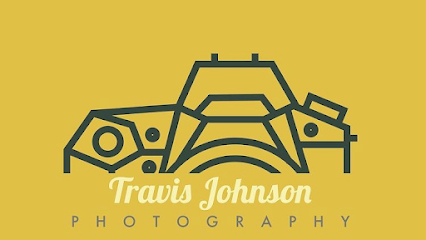 Travis Johnson Photography
