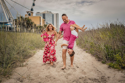 Travis Lee Photography
