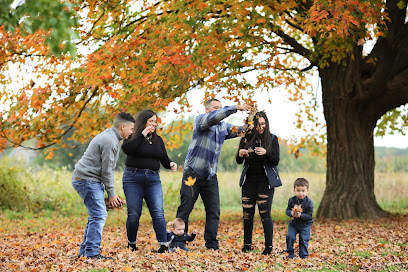 Treja Nicole Photography