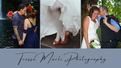 Tressa Marli Photography