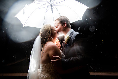 Trevor Ritsema Photography