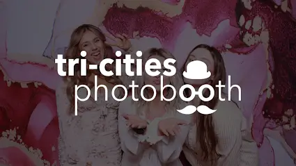 Tri-Cities Photo Booths