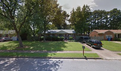 Tri-City Photography