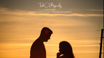 Triple C Event & Photography