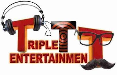 Triple T Entertainment