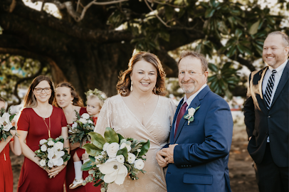 Tristan Addi Photography
