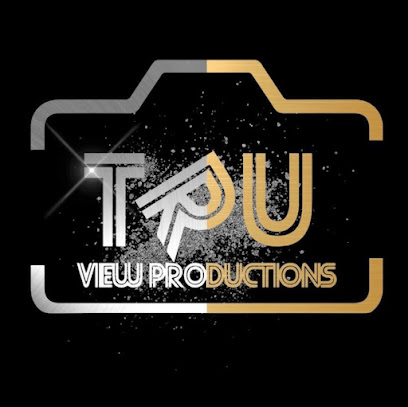 Tru View Productions