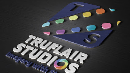 TruFlair Studios