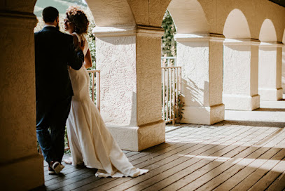 True Light-Photography