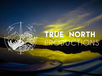 True North Productions