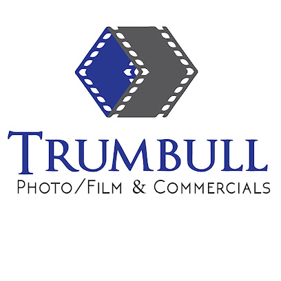 Trumbull Photo/Film & Commercials