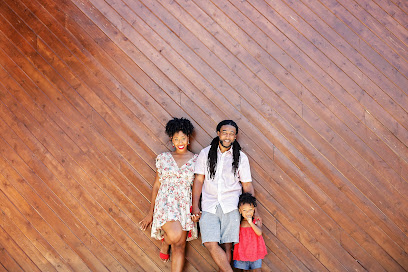 Trunetta Atwater Photography