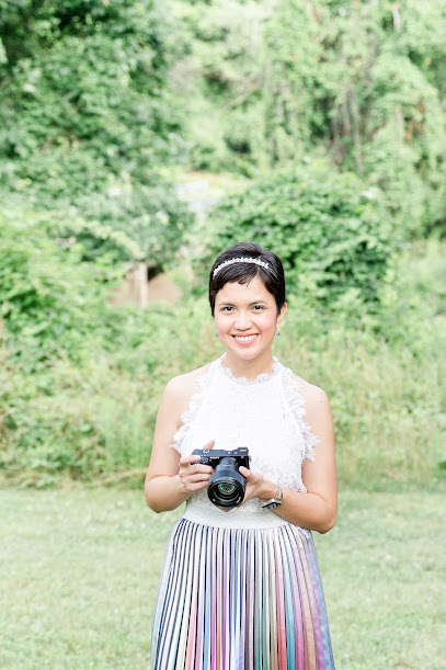 TuBelle Photography