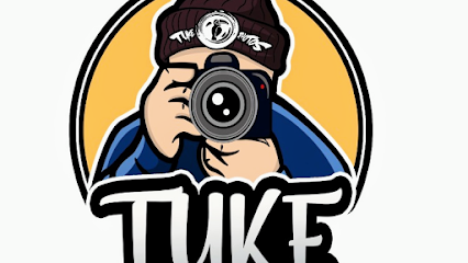 Tuke Photos