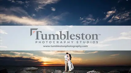 Tumbleston Photography Studios Charleston
