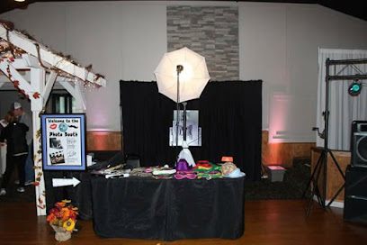 Tutts Tunes DJ and Wedding Services