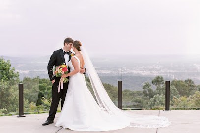 Twenty Oaks Photography