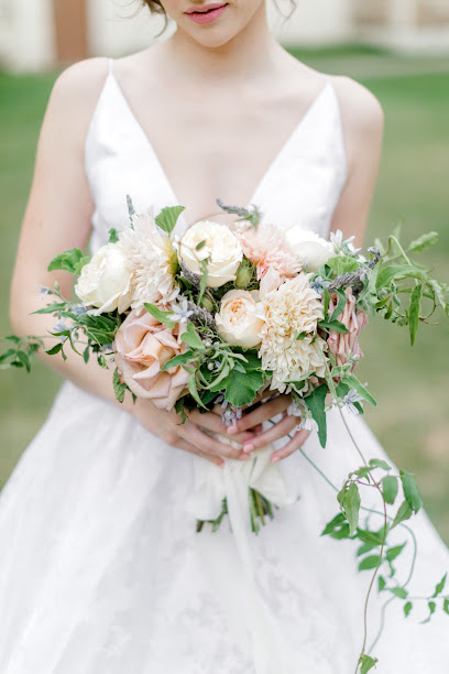 Two Birds Photography - Brittany Walsh