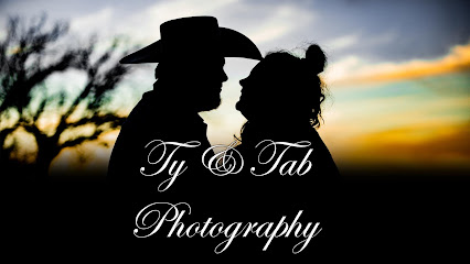 Ty and Tab Photography
