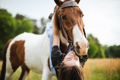 Tyler Buckwell Photography