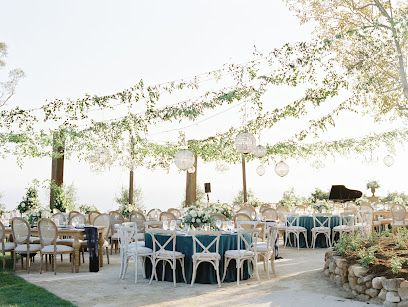 Tyler Speier Events