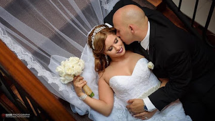 Ulises Photography - Fotografo Bodas Puerto Rico - Wedding Photographer Puerto Rico